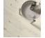 Керамограніт GRES LIMEWOOD CREAM (1 сорт) 548337