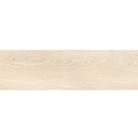 Керамограніт GRES LIMEWOOD CREAM (1 сорт) 548337