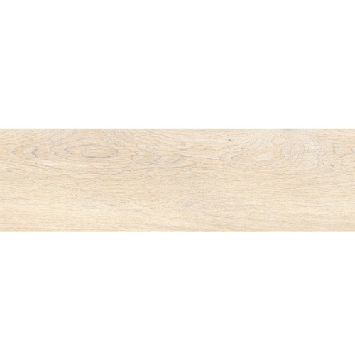 Керамогранит GRES LIMEWOOD CREAM (1 сорт) 548337