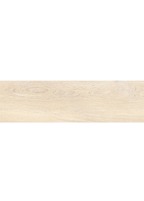 Керамограніт GRES LIMEWOOD CREAM (1 сорт) 548337