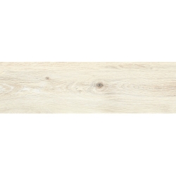 Керамограніт GRES LIMEWOOD CREAM (1 сорт) 548337