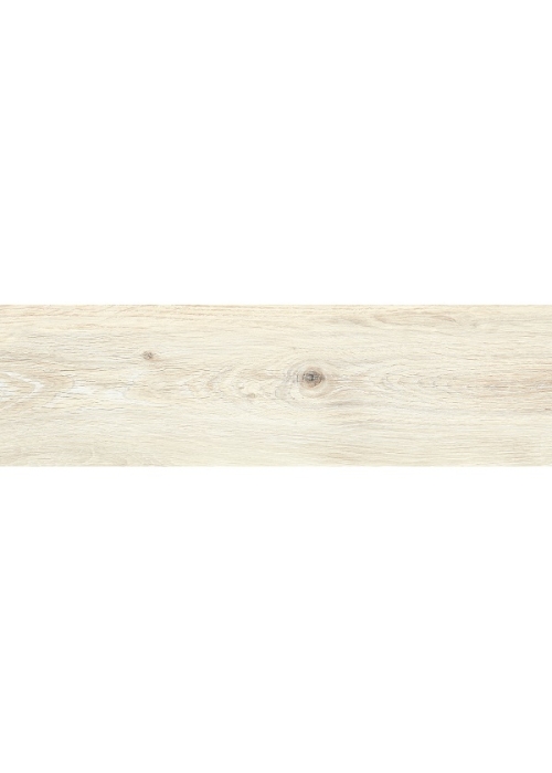 Керамограніт GRES LIMEWOOD CREAM (1 сорт) 548337