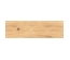 Керамогранит GRES LIMEWOOD LIGHT BROWN (1 сорт) 548341