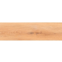 Керамогранит GRES LIMEWOOD LIGHT BROWN (1 сорт) 548341