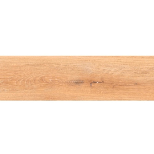 Керамогранит GRES LIMEWOOD LIGHT BROWN (1 сорт) 548341