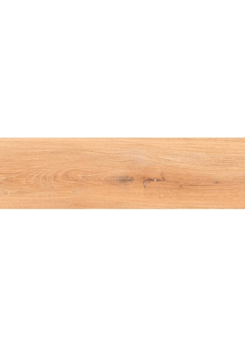 Керамогранит GRES LIMEWOOD LIGHT BROWN (1 сорт) 548341