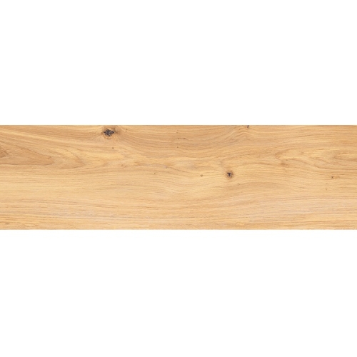 Керамогранит GRES LIMEWOOD LIGHT BROWN (1 сорт) 548341