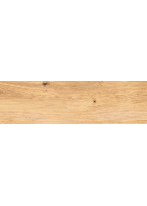 Керамогранит GRES LIMEWOOD LIGHT BROWN (1 сорт) 548341