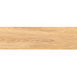 Керамогранит GRES LIMEWOOD LIGHT BROWN (1 сорт) 548341