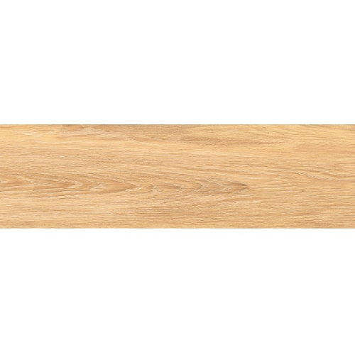 Керамогранит GRES LIMEWOOD LIGHT BROWN (1 сорт) 548341