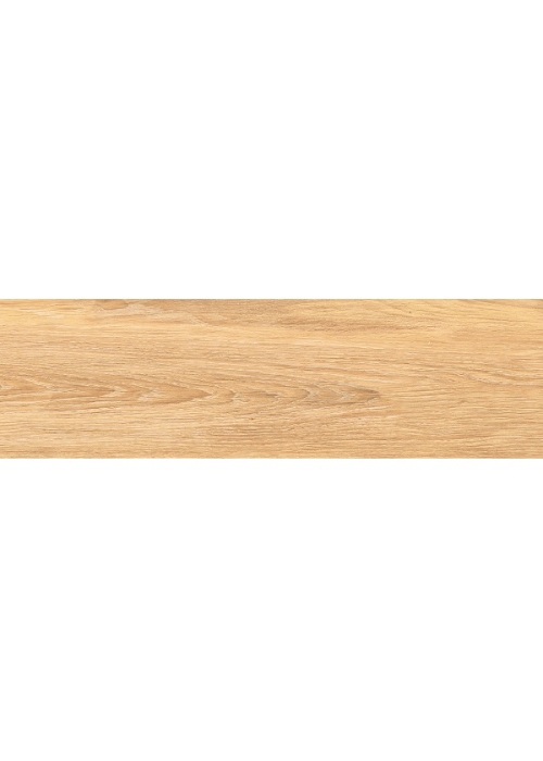 Керамогранит GRES LIMEWOOD LIGHT BROWN (1 сорт) 548341