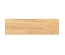 Керамогранит GRES LIMEWOOD LIGHT BROWN (1 сорт) 548341