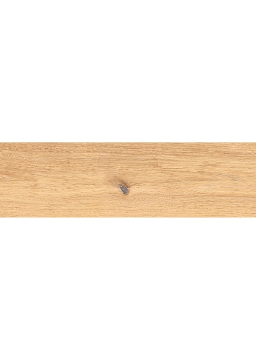 Керамогранит GRES LIMEWOOD LIGHT BROWN (1 сорт) 548341