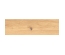 Керамогранит GRES LIMEWOOD LIGHT BROWN (1 сорт) 548341