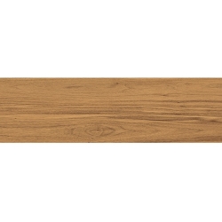 Керамограніт GRES RAINWOOD BROWN (1 сорт) 548363