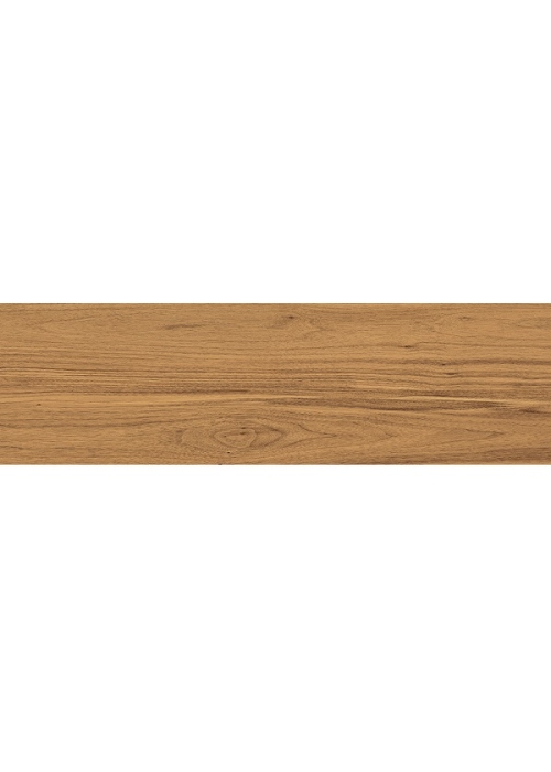 Керамограніт GRES RAINWOOD BROWN (1 сорт) 548363