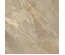 Керамогранит GRES GRANBY BEIGE RECT (1 сорт) 549159