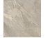 Керамогранит GRES GRANBY BEIGE RECT (1 сорт) 549159