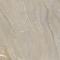 Керамогранит GRES GRANBY BEIGE RECT (1 сорт) 549159