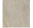 Керамогранит GRES GRANBY BEIGE RECT (1 сорт) 549159