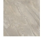 Керамогранит GRES GRANBY BEIGE RECT (1 сорт) 549159