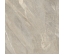 Керамогранит GRES GRANBY BEIGE RECT (1 сорт) 549159