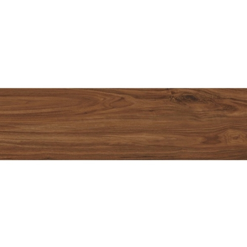 Керамограніт GRES RAINWOOD DARK BROWN (1 сорт) 548364