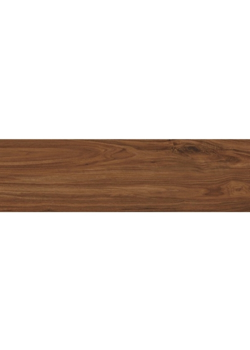 Керамограніт GRES RAINWOOD DARK BROWN (1 сорт) 548364