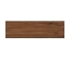 Керамогранит GRES RAINWOOD DARK BROWN (1 сорт) 548364