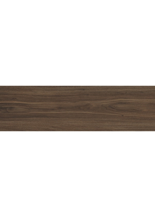 Керамограніт GRES RAINWOOD DARK BROWN (1 сорт) 548364