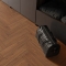 Керамогранит GRES RAINWOOD DARK BROWN (1 сорт) 548364