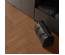 Керамогранит GRES RAINWOOD DARK BROWN (1 сорт) 548364