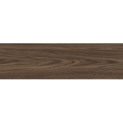 Керамограніт GRES RAINWOOD DARK BROWN (1 сорт) 548364