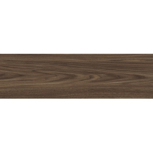 Керамограніт GRES RAINWOOD DARK BROWN (1 сорт) 548364