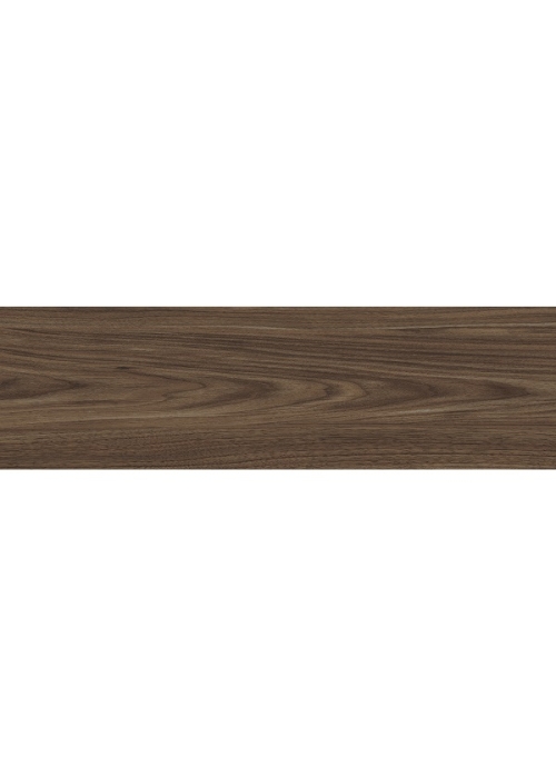 Керамограніт GRES RAINWOOD DARK BROWN (1 сорт) 548364