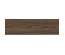 Керамогранит GRES RAINWOOD DARK BROWN (1 сорт) 548364