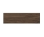 Керамогранит GRES RAINWOOD DARK BROWN (1 сорт) 548364