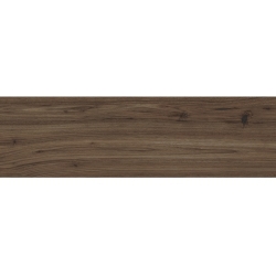 Керамограніт GRES RAINWOOD DARK BROWN (1 сорт) 548364