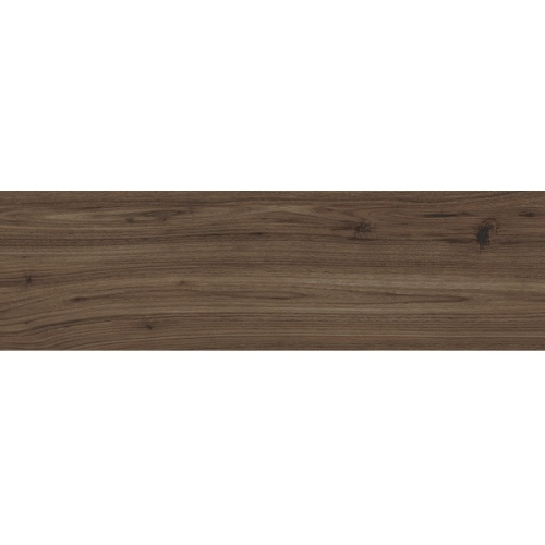 Керамограніт GRES RAINWOOD DARK BROWN (1 сорт) 548364