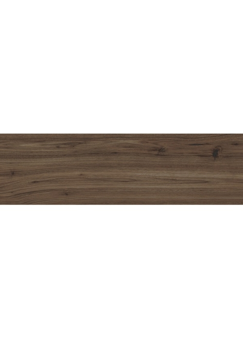 Керамограніт GRES RAINWOOD DARK BROWN (1 сорт) 548364