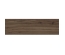 Керамогранит GRES RAINWOOD DARK BROWN (1 сорт) 548364