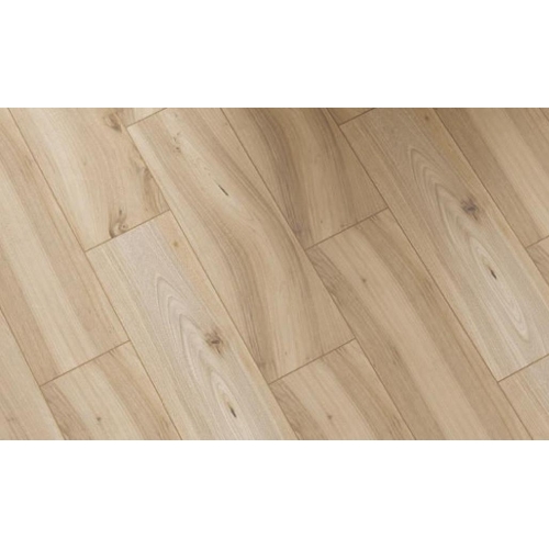 Плитка керамогранітна Cersanit Justwood Beige 18.5x59.8x9 TGGZ1044434952