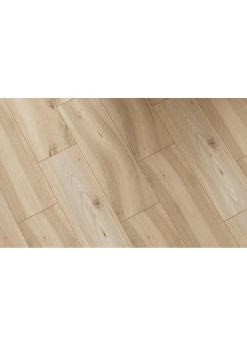 Плитка керамогранітна Cersanit Justwood Beige 18.5x59.8x9 TGGZ1044434952