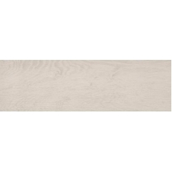 Плитка керамогранітна Cersanit Ashenwood White 185x598x8 TGGZ1040224952