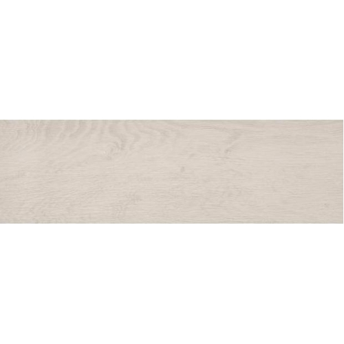 Плитка керамогранітна Cersanit Ashenwood White 185x598x8 TGGZ1040224952