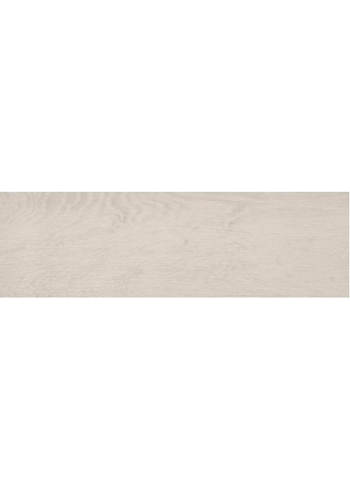 Плитка керамогранітна Cersanit Ashenwood White 185x598x8 TGGZ1040224952