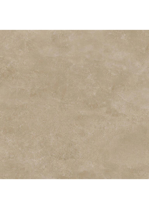 Плитка керамогранітна Cersanit GPTU 605 Beige RECT 598x598x8 TGGR1015784937