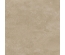 Плитка керамогранітна Cersanit GPTU 605 Beige RECT 598x598x8 TGGR1015784937