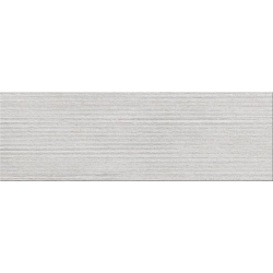 Плитка стінова Cersanit Medley Grey 20x60 9401 TWZZ1109857822