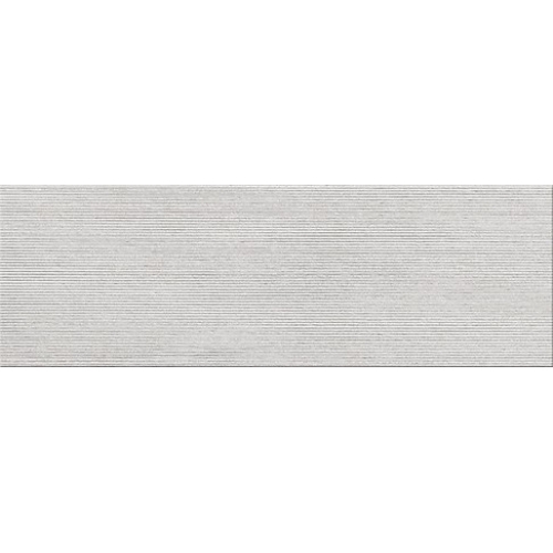 Плитка стінова Cersanit Medley Grey 20x60 9401 TWZZ1109857822